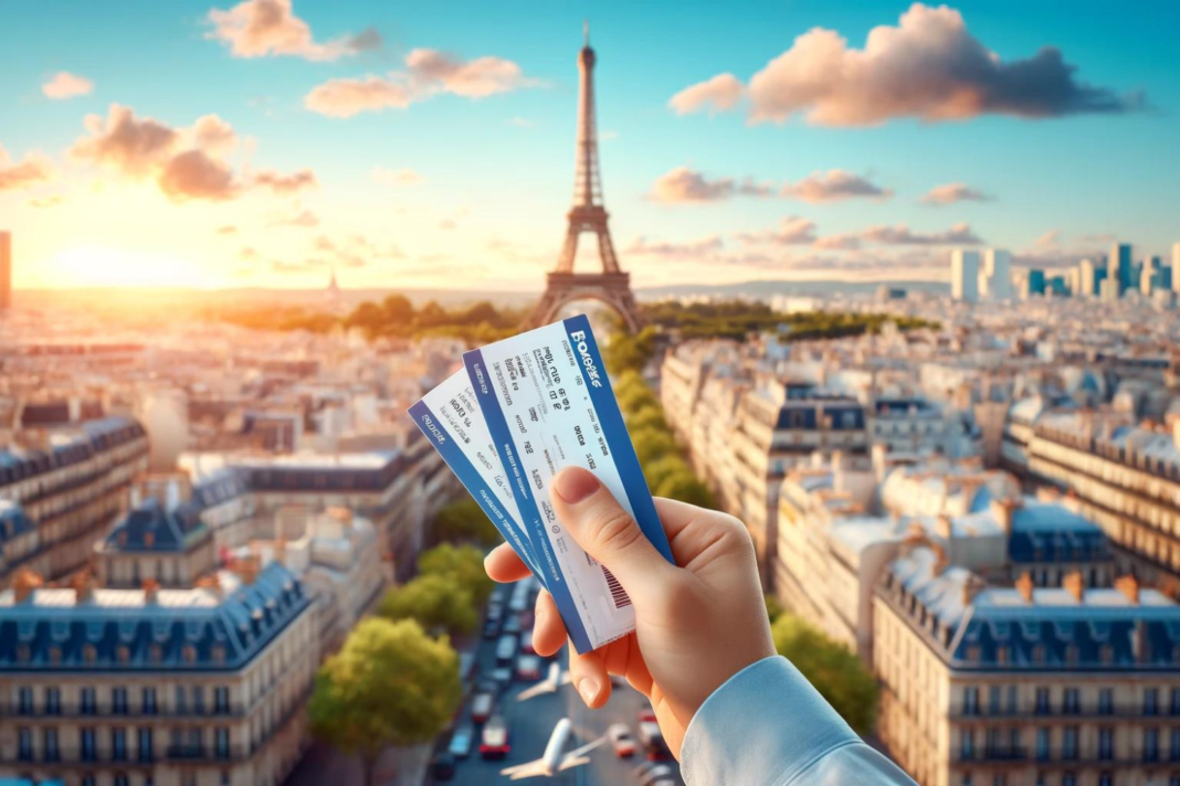 6-2024-06-05T102058.600