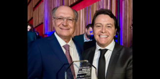 Future Climate é destaque no Prêmio Melhores Negócios Internacionais da ApexBrasil-Exame