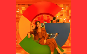 Nath Galindo, empresária carioca, se destaca no crescimento da moda sustentável no Brasil