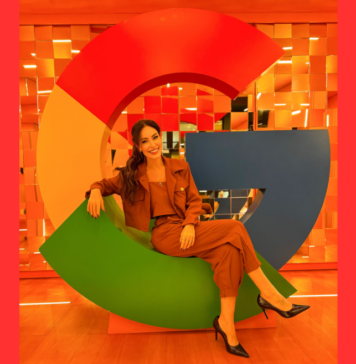 Nath Galindo, empresária carioca, se destaca no crescimento da moda sustentável no Brasil